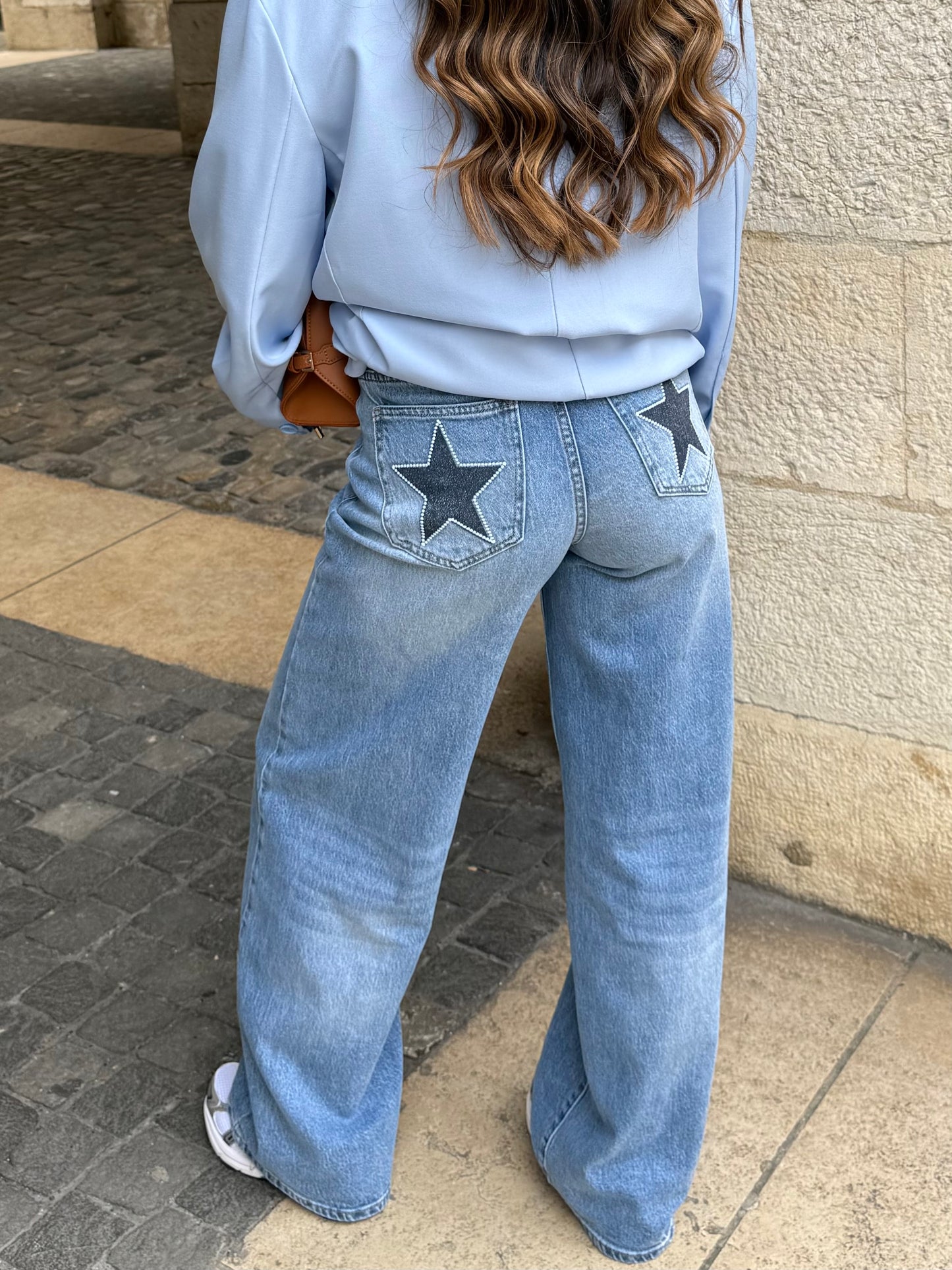 JEAN STELA