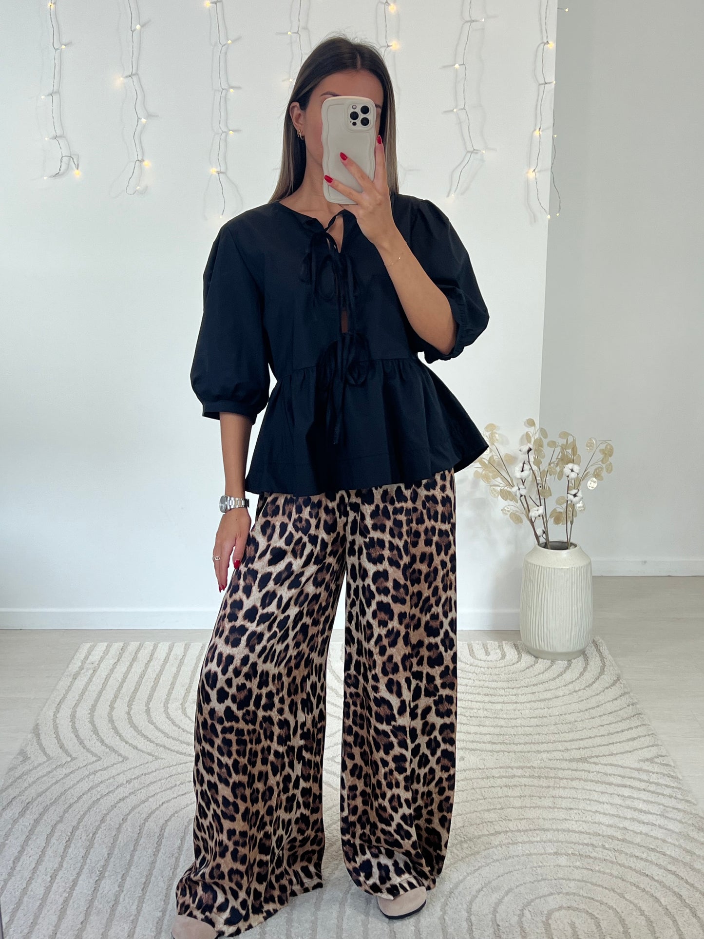 PANTALON SACHA