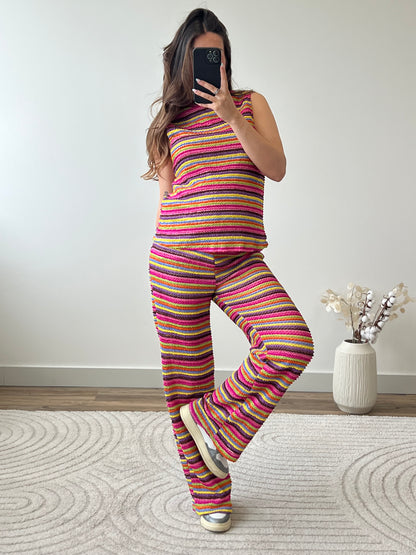 ENSEMBLE EMY