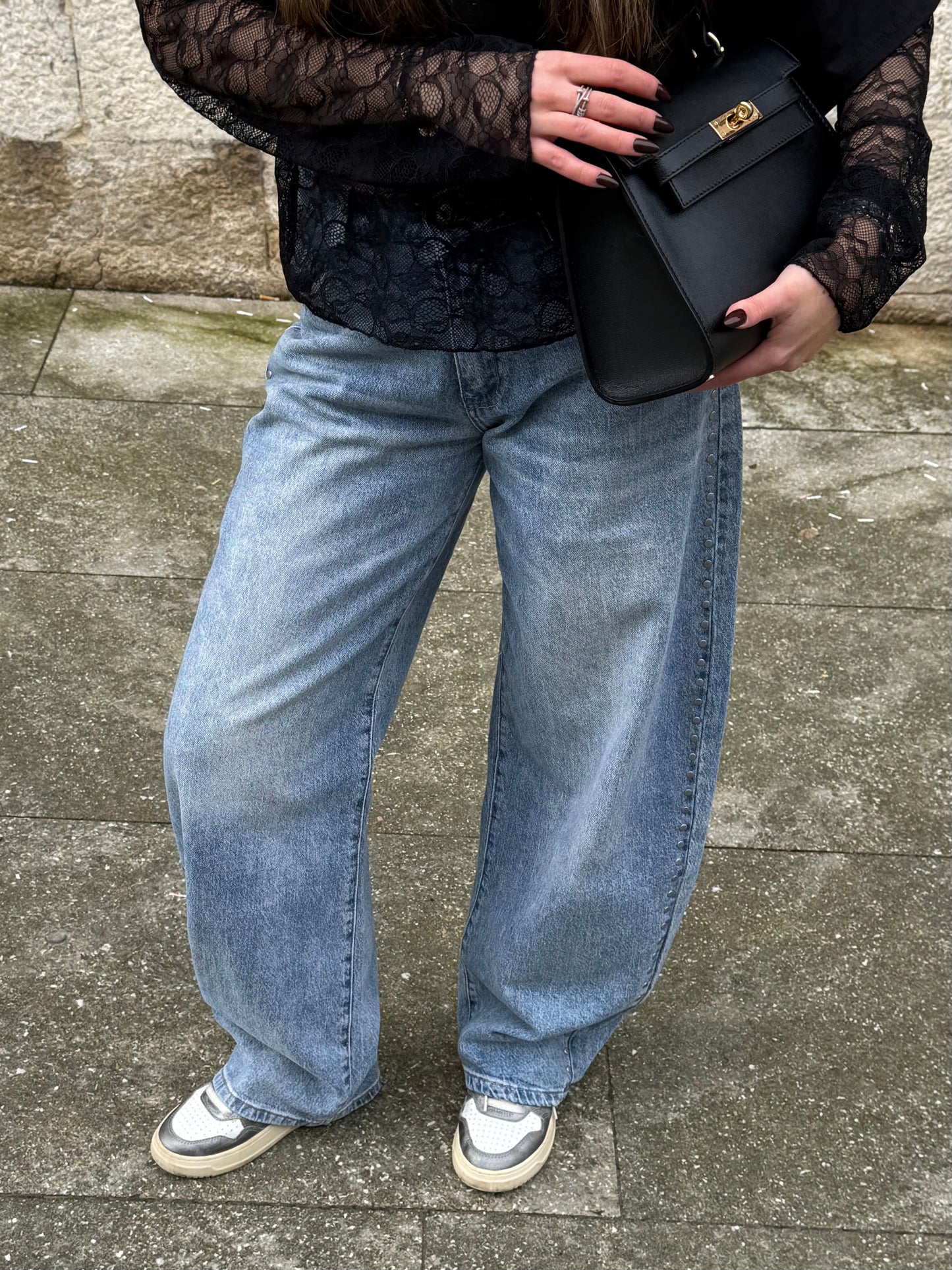 JEAN CLEM (PRECOMMANDE, expédition courant mars)