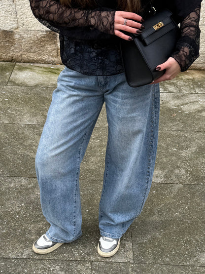 JEAN CLEM (PRECOMMANDE, expédition courant mars)