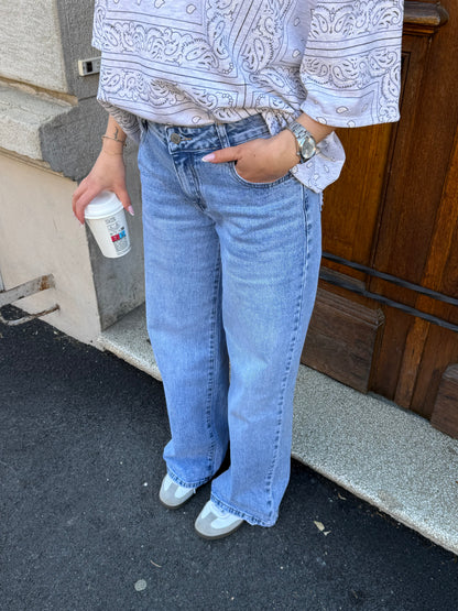 JEAN STAR