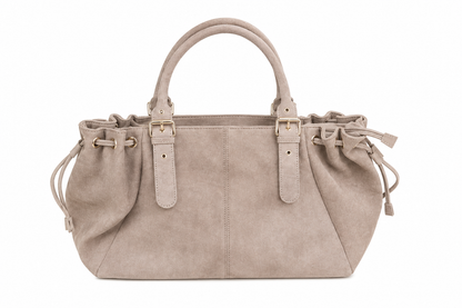 SAC GAÏA BEIGE