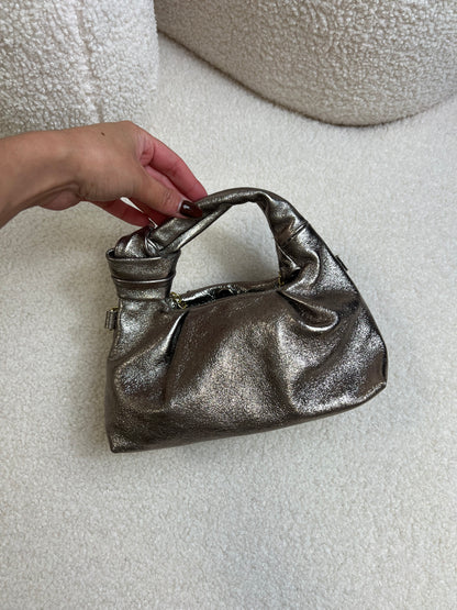 SAC ROMY CHAMPAGNE