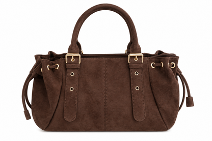 SAC AIMIE