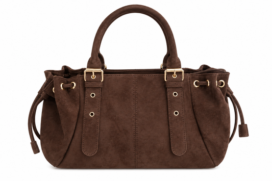 SAC AIMIE