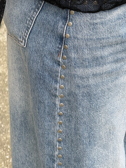 JEAN CLEM (PRECOMMANDE, expédition courant mars)