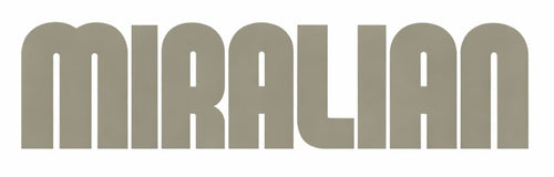 MIRALIAN