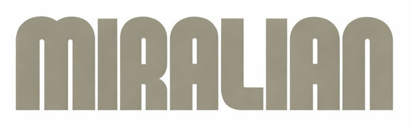 MIRALIAN