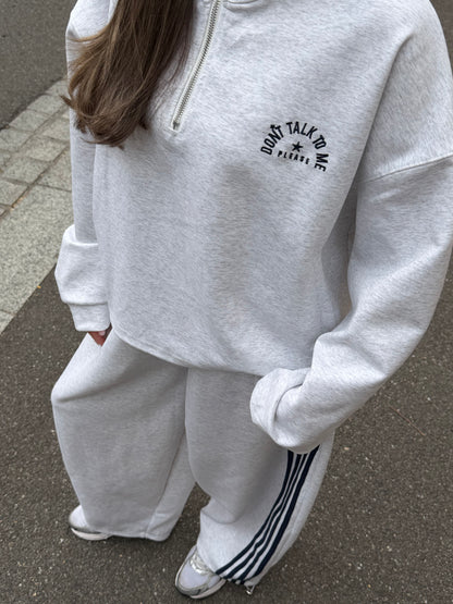 ENSEMBLE MOODY