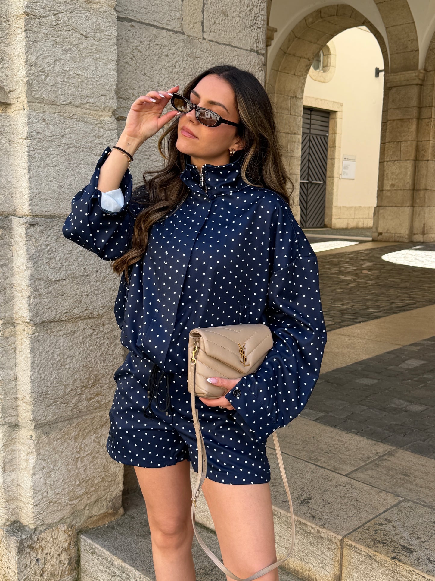 ENSEMBLE BARBARA