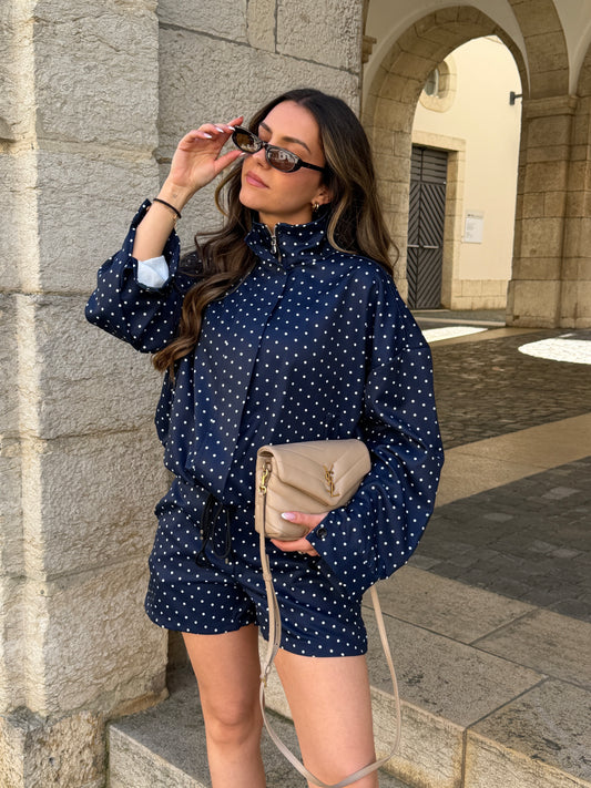 ENSEMBLE BARBARA