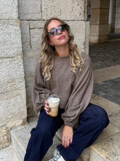 PULL SOFIA
