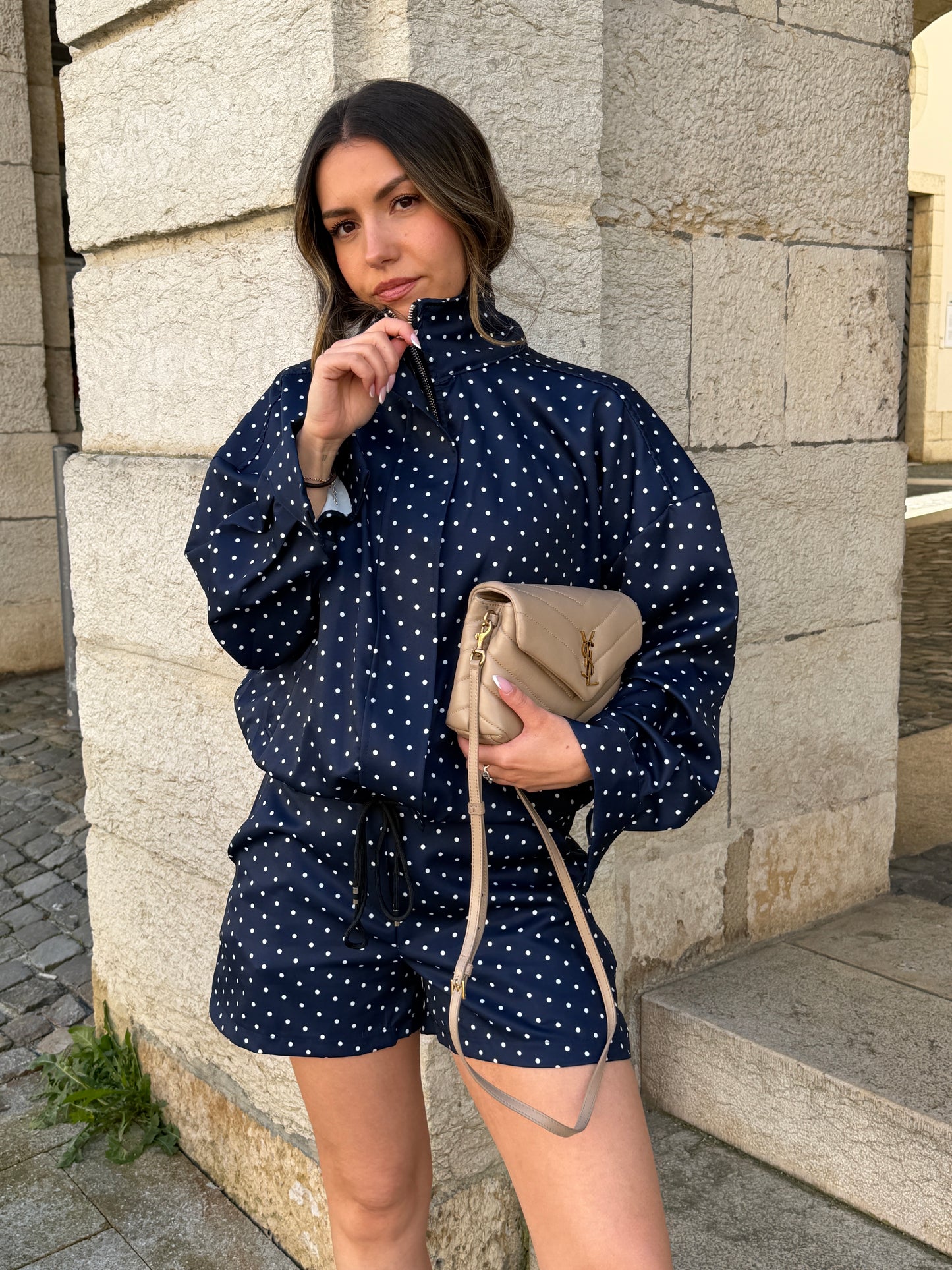 ENSEMBLE BARBARA