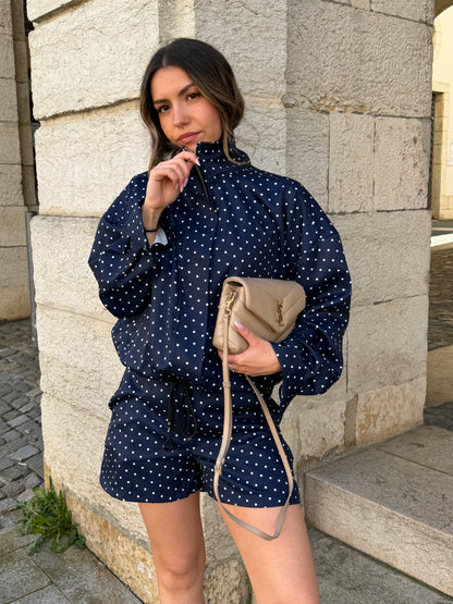 ENSEMBLE BARBARA