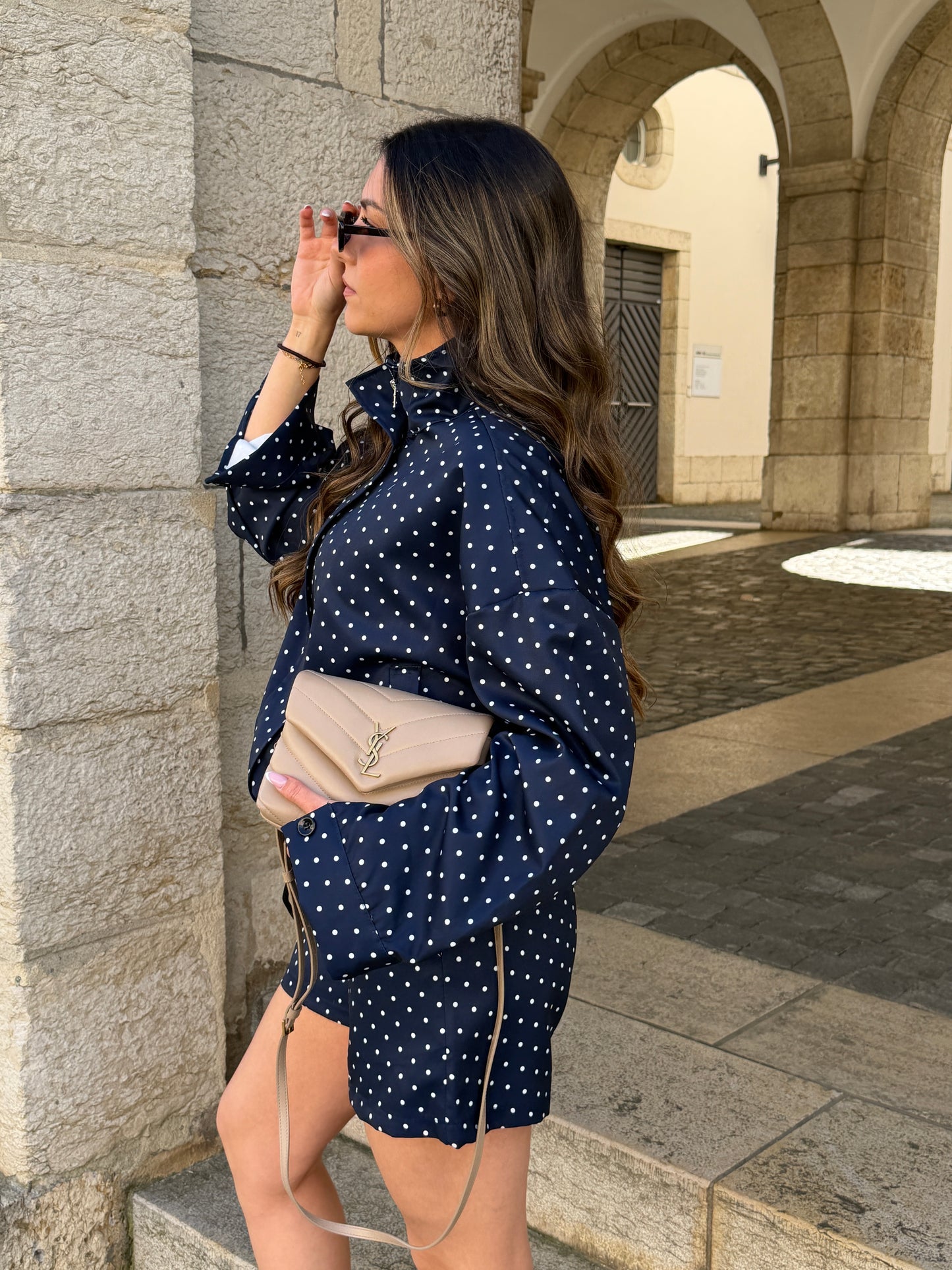 ENSEMBLE BARBARA