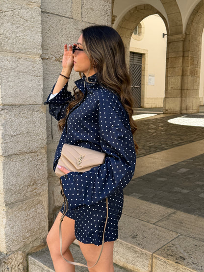 ENSEMBLE BARBARA