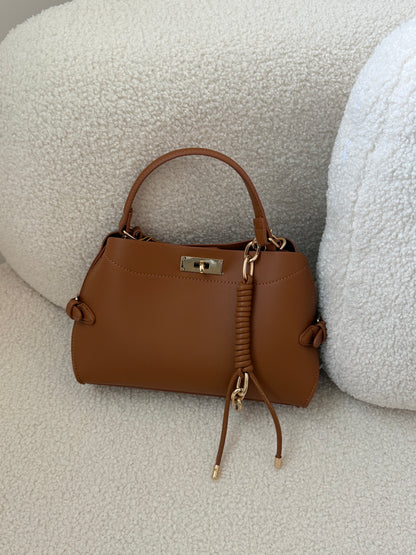 SAC ESTELLE CAMEL