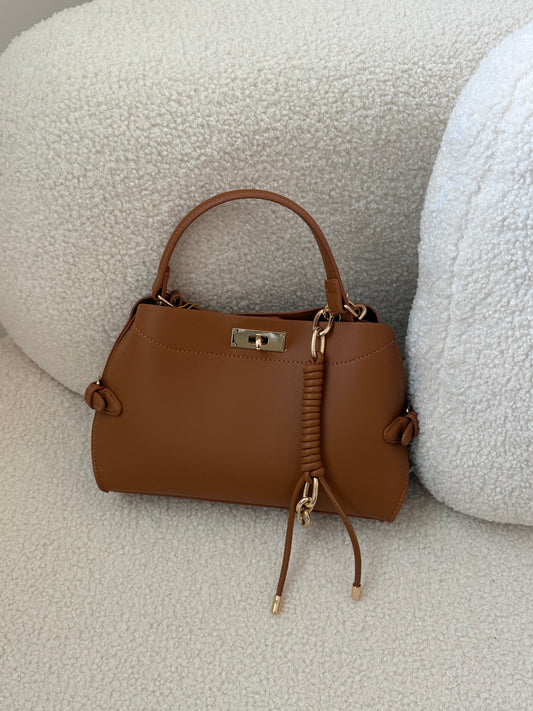 SAC ESTELLE CAMEL