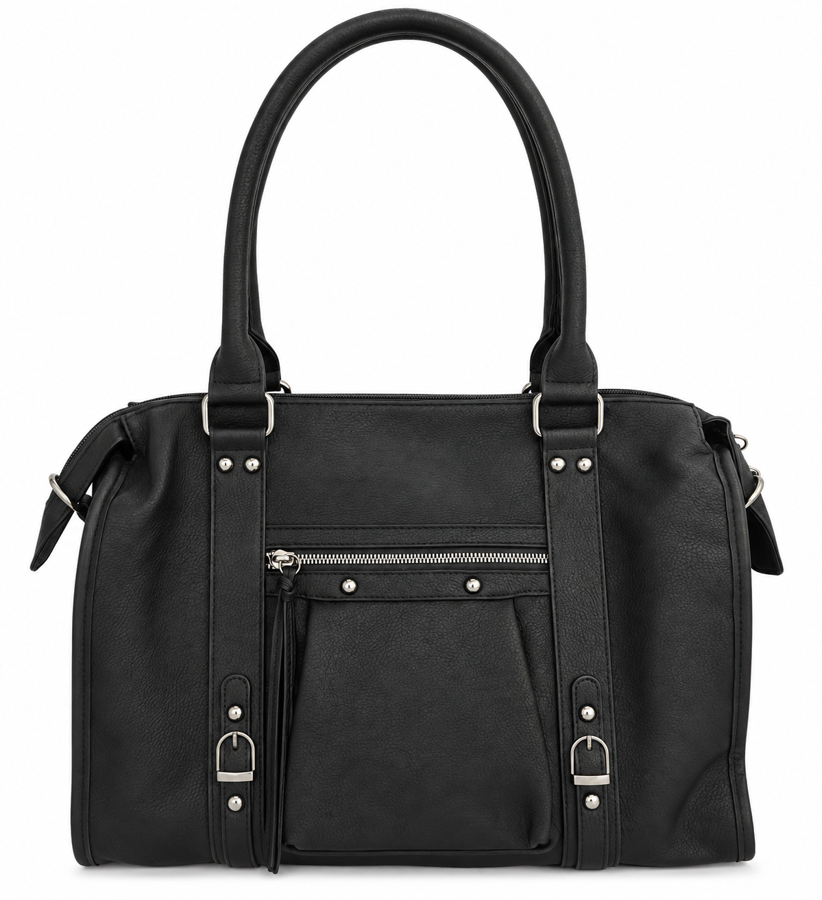 SAC ELSA NOIR