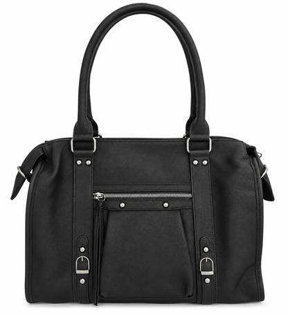 SAC ELSA NOIR