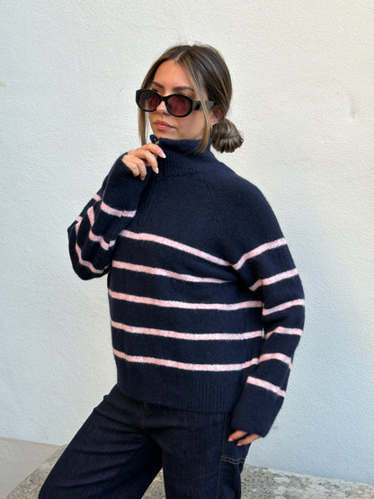 PULL MARIN MARINE