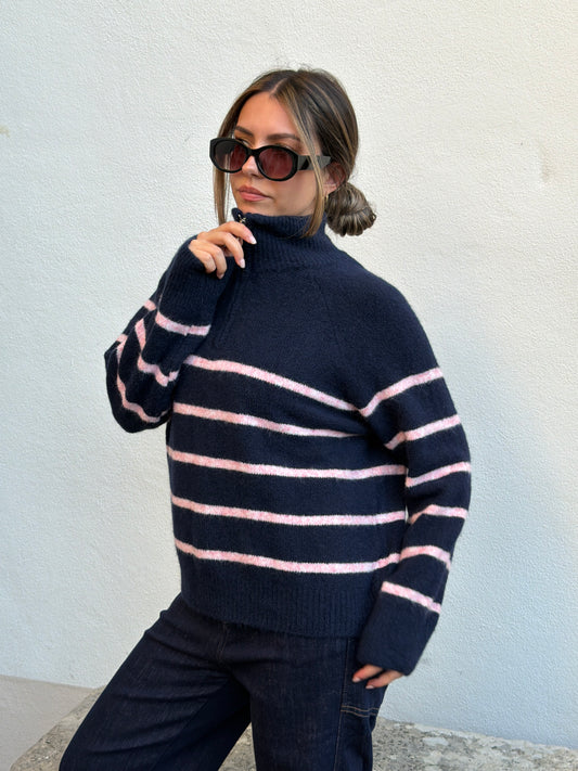 PULL MARIN MARINE