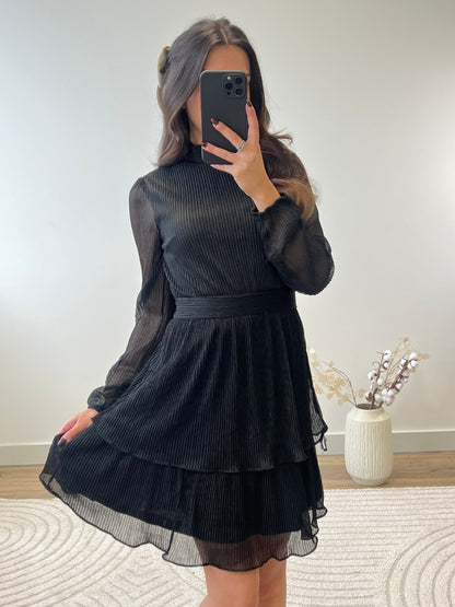 ROBE CONSTANCE