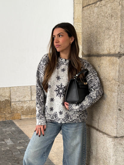 JEAN CLEM (PRECOMMANDE, expédition courant mars)