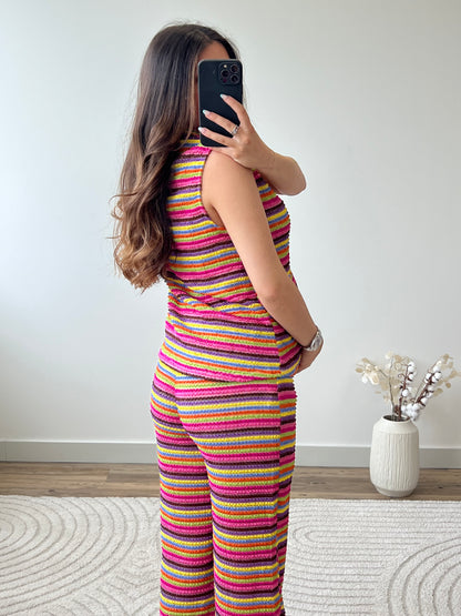 ENSEMBLE EMY