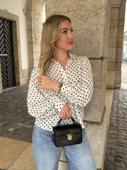 CHEMISE ERIN