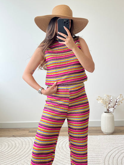 ENSEMBLE EMY