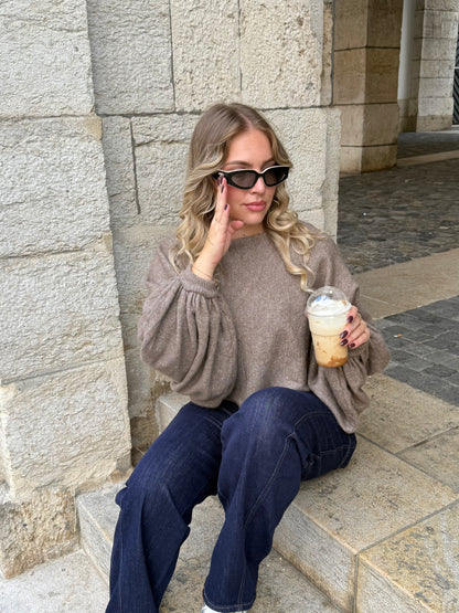 PULL SOFIA