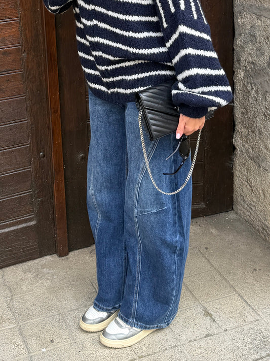 JEAN MORGAN