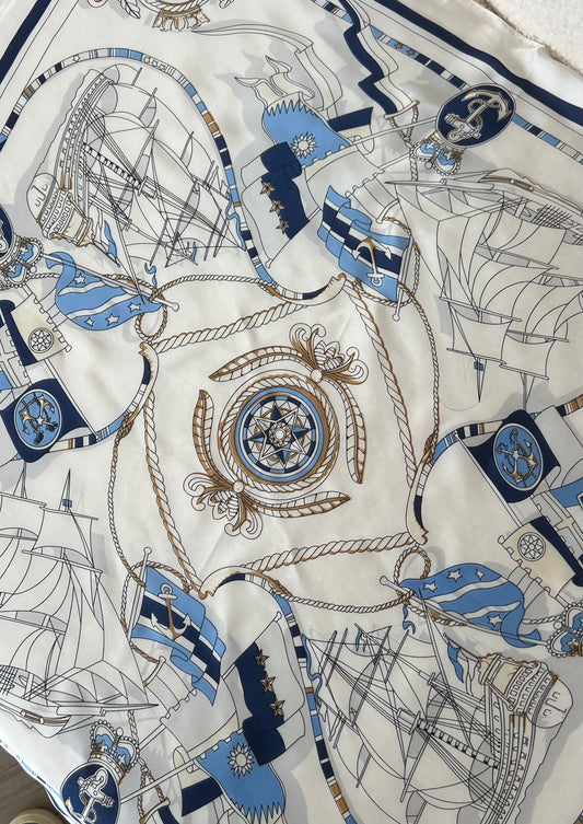 FOULARD 2