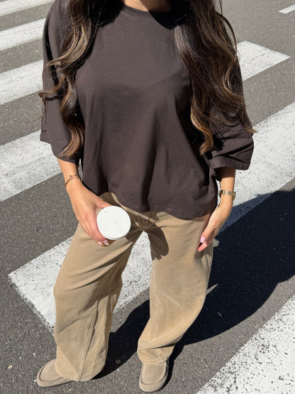 JEAN CARLA