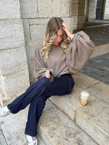 PULL SOFIA