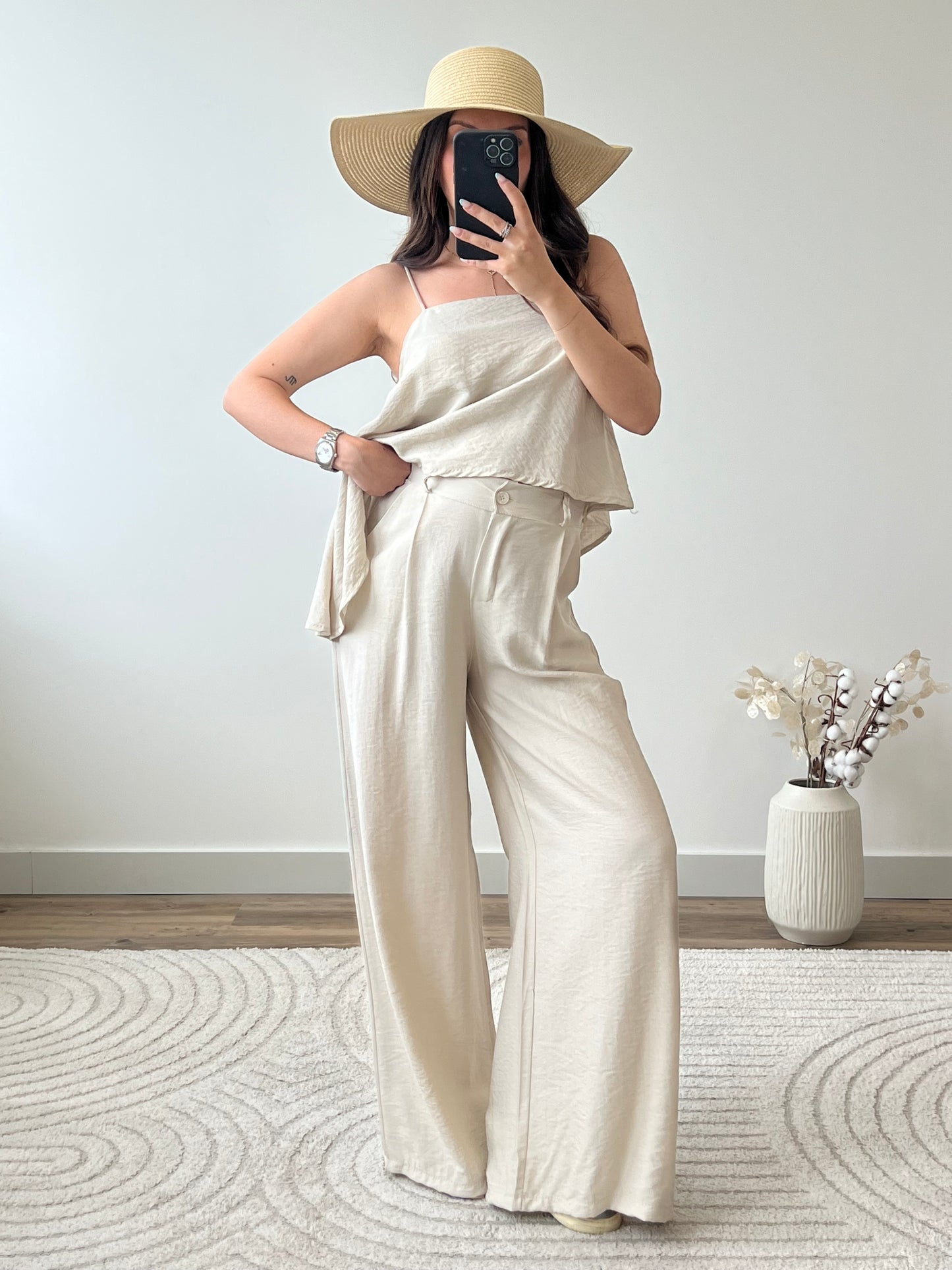 ENSEMBLE DIANE