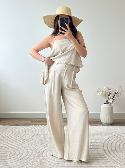 ENSEMBLE DIANE