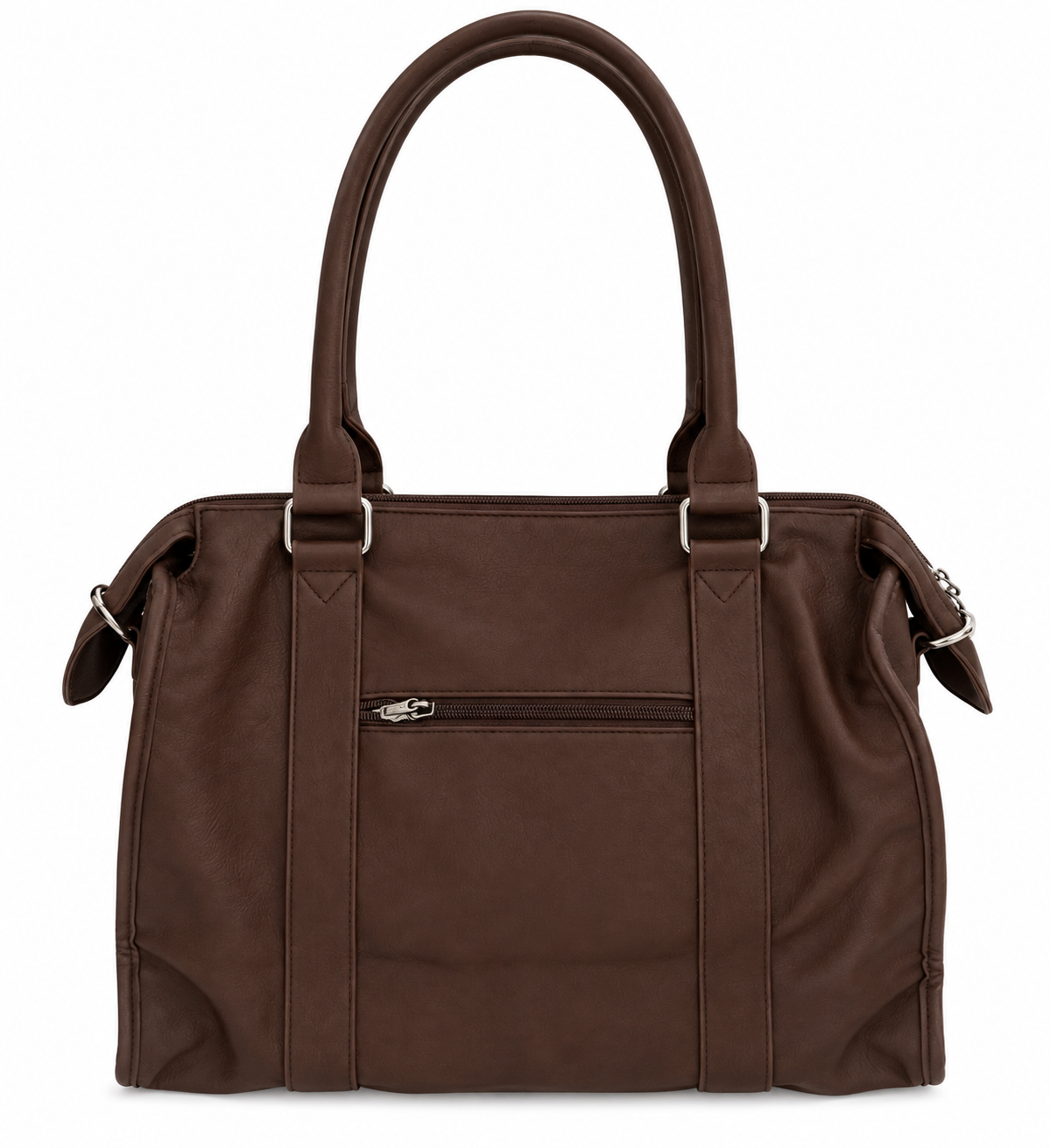 SAC ELSA CHOCO