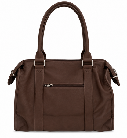 SAC ELSA CHOCO