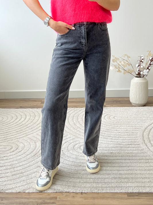JEAN BONNIE