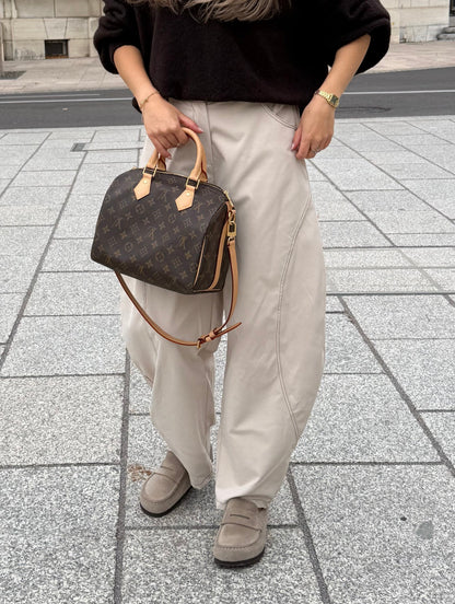 PANTALON REB