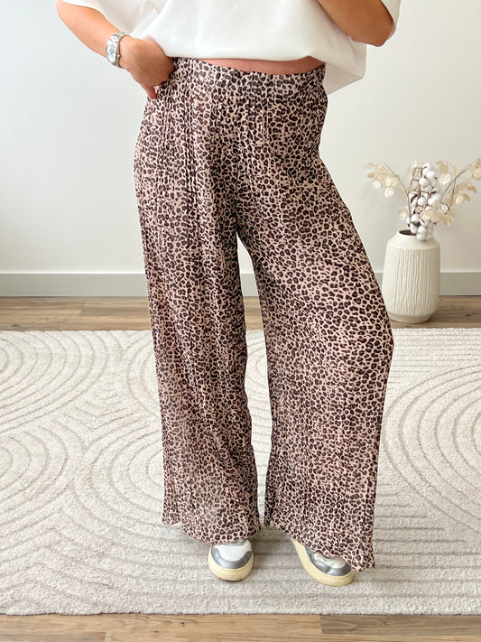 PANTALON AMALIA-MILO