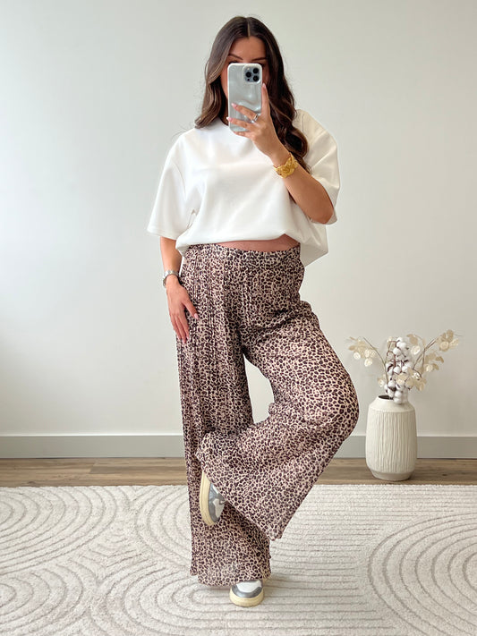 PANTALON AMALIA-MILO